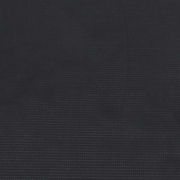 Lorell Mesh Back Task Chair 8 Lorell Mesh Back Task Chair - Image 8