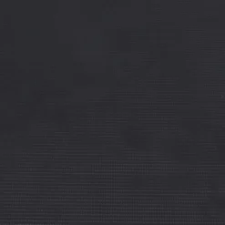 LYS Mid-back Mesh Task Chair -office furniture sale c25bc76dd294d8c5bca072a3bea826057f