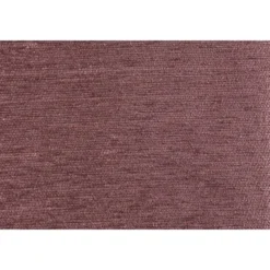 Monarch Specialties Pillows, Set Of 2, 18 X 18 Square, Insert Included, Decorative Throw, Accent, Sofa, Couch, Bedroom, Pink Hypoallergenic Polyester, Modern -office furniture sale c2a2f84bd8a67c43e08cf64d1ed9130555