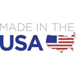 HON 10500 Series Mobile Pedestal File, Left Or Right, 3-Drawers: Box/Box/File, Legal/Letter, Mahogany, 15.75" X 22.75" X 28" -office furniture sale c36c2dbb6907f386c3dea6c860df014cb3 57