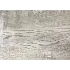 Monarch Specialties File Cabinet, Rolling Mobile, Storage Drawers, Printer Stand, Office, Work, Grey Laminate, Contemporary, Modern -office furniture sale c3b934a0aeb68b555eef24fece2d7dff8e