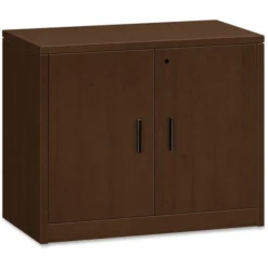 HON 10500 Series Storage Cabinet | 36"W 7 HON 10500 Series Storage Cabinet | 36"W -office furniture sale c3e6b7190ceed64e3140a3507f2d32923f