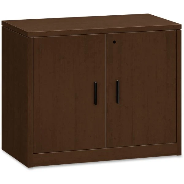 HON 10500 Series Storage Cabinet | 36"W 3 HON 10500 Series Storage Cabinet | 36"W - Image 3