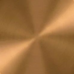 Zeno 8.5" Wide Pendant With Metal Shade In Poppy Red/Brass/Poppy Red 12 Zeno 8.5" Wide Pendant With Metal Shade In Poppy Red/Brass/Poppy Red -office furniture sale c4364ab99d9c28f24984452b1b2ac980fc