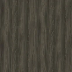 Safco Mayline Medina Series Low Wall Cabinet Doors, 72w X 20d X 29 1/2h, Gray Steel, Box2 -office furniture sale c44e9906d05069d248cd4abbf492f4f6df