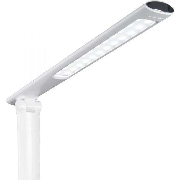 OttLite Emerge LED Desk Lamp With Sanitizing 3 OttLite Emerge LED Desk Lamp With Sanitizing - Image 3