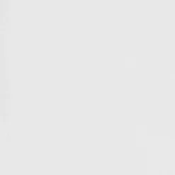 Iceberg OfficeWorks Commercial Wood-Laminate Folding Table, Rectangular Top, 60w X 18w X 29h, Gray/Charcoal 6 Iceberg OfficeWorks Commercial Wood-Laminate Folding Table, Rectangular Top, 60w X 18w X 29h, Gray/Charcoal -office furniture sale c55accf4eed9ee544e29b5d6e1b3b470fe