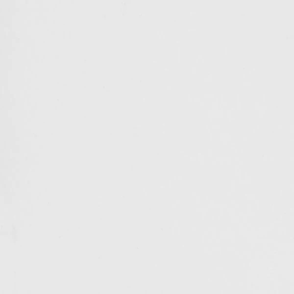 Iceberg OfficeWorks Commercial Wood-Laminate Folding Table, Rectangular Top, 60w X 18w X 29h, Gray/Charcoal 3 Iceberg OfficeWorks Commercial Wood-Laminate Folding Table, Rectangular Top, 60w X 18w X 29h, Gray/Charcoal - Image 3