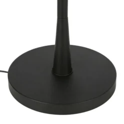 Dexter Height Adjustable/Tilting Floor Lamp With Metal Shade In Blackened Bronze/Blackened Bronze 11 Dexter Height Adjustable/Tilting Floor Lamp With Metal Shade In Blackened Bronze/Blackened Bronze -office furniture sale c584c6e1f6a0f96a898fda66c5d49ddf0c