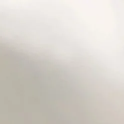 Madison 12" Wide Pendant With Metal Shade In Pearled White/Brass/Pearled White 11 Madison 12" Wide Pendant With Metal Shade In Pearled White/Brass/Pearled White -office furniture sale c5fea4711829e9e13cb8846a221c60791a