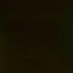 Lorell Prominence 2.0 Espresso Laminate Lateral File - 2-Drawer -office furniture sale c6be5586cd2cdc1b4480c7a29d598e5b9f