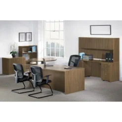 Lorell Rectangular Conference Tabletop -office furniture sale c71e0b1c34028798c63ce13f9bcfedf78f 2