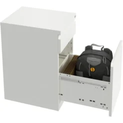 Lorell Mobile Pedestal File With Backpack Drawer 13 Lorell Mobile Pedestal File With Backpack Drawer -office furniture sale c722c2b965977b2f8839154e1947c378d1