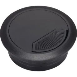 Lorell Prominence 2.0 Mahogany Laminate Double-Pedestal Desk - 5-Drawer -office furniture sale c7275bae7fae22d57b5958a61616466851