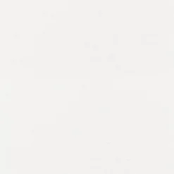 Yana 60" Tall Floor Lamp With Fabric Shade In Blackened Bronze/White -office furniture sale c7685c7af24ac44cbca8a4cf77ead5b90e