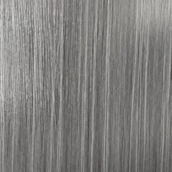 Sterling 36" Freestanding Lateral File