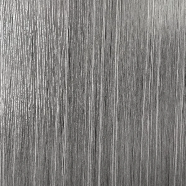 Sterling 72" Wall Mounted Hutch With Acrylic Doors 1 Sterling 72" Wall Mounted Hutch With Acrylic Doors