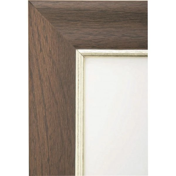 SKILCRAFT Picture/Certificate Frames 2 SKILCRAFT Picture/Certificate Frames - Image 2