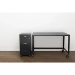 LYS SOHO Mobile File Cabinet -office furniture sale c89b6ef6ad2d50c349e97940657bcb9090