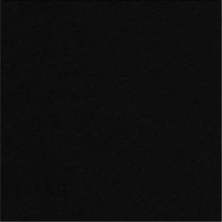 Lorell Fortress Series 2-Shelf Metal Bookcase -office furniture sale c8d422ce05ced05fc5a017bab432d3cae1 1