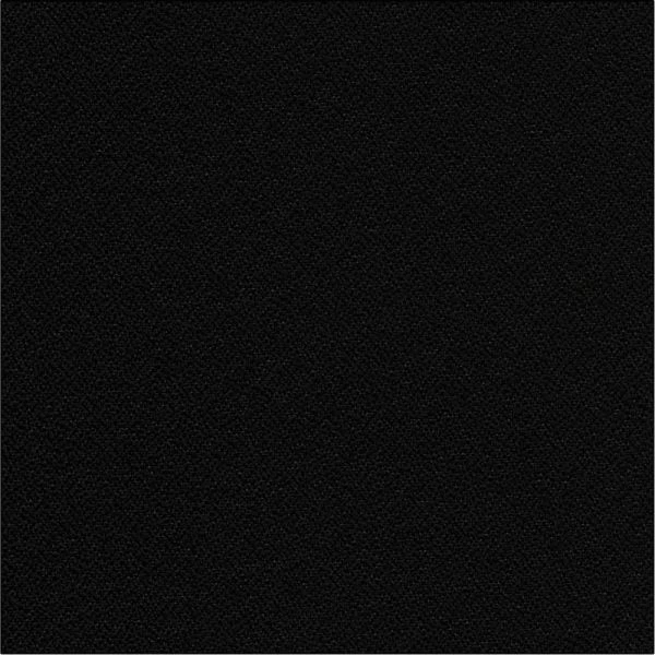 Lorell Fortress Series 5-Shelf Steel Bookcase 3 Lorell Fortress Series 5-Shelf Steel Bookcase - Image 3