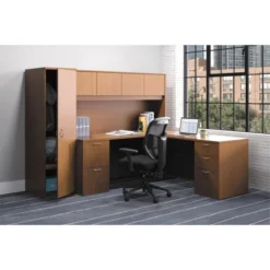 HON Foundation Worksurface 72"W X 30"D 5 HON Foundation Worksurface 72"W X 30"D -office furniture sale c9412ca7d0d68c178e8b0586a8518fc19e