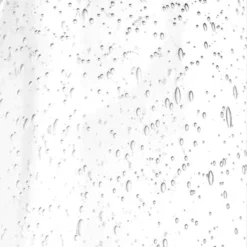 Blume 68" Tall Arc Floor Lamp With Glass Shade In Brushed Brass/Seeded -office furniture sale c9611f66dd268fc5159e5dc40bfcc5a352