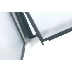 DURABLE INSTAVIEW Replacement Panels For Reference Display System 10 DURABLE INSTAVIEW Replacement Panels For Reference Display System -office furniture sale c9ce67329c2ab4f6c132e86db4a2264879