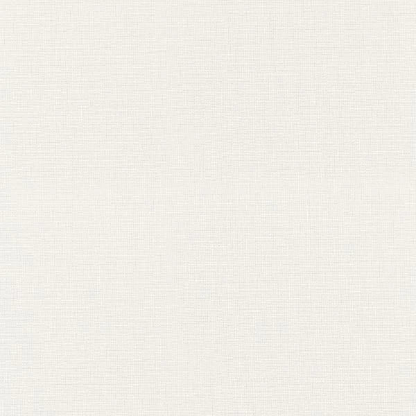 Peyton 22" Tall Asymmetric Table Lamp With Fabric Shade In Brass/White 4 Peyton 22" Tall Asymmetric Table Lamp With Fabric Shade In Brass/White - Image 4