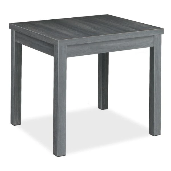 HON 80000 Series End Table 1 HON 80000 Series End Table