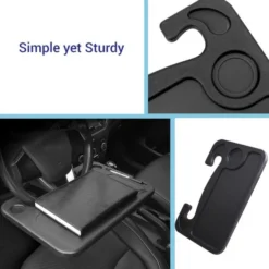 DAC Steering Wheel Desk -office furniture sale ca9b2234be1eaa99f4c9be96b272c5a8e9