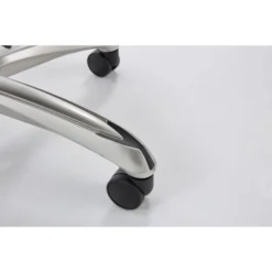 Shaquille O'Neal Zethus Ergonomic Bonded Leather High-Back Executive Chair, Brown 36 Shaquille O'Neal Zethus Ergonomic Bonded Leather High-Back Executive Chair, Brown -office furniture sale cac6041f8cf2f49277307a27abe8b265ed