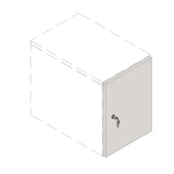 Lorell Short Locker Door 8 Lorell Short Locker Door -office furniture sale cafea41cbacb001f89cf16f8482d3f040d