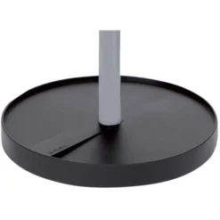 Alba™ Alba Display Rack -office furniture sale cb0dd2cd10b432b05c5fbdaaa858141080