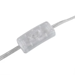 Denton 24" Tall Two-Tone Table Lamp With Metal Shade In Brass/Matte Black/Brass 14 Denton 24" Tall Two-Tone Table Lamp With Metal Shade In Brass/Matte Black/Brass -office furniture sale cb8d2c9c24e6ec9145a4a6a15e5af4b5e9