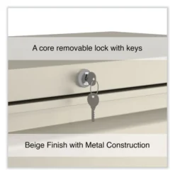 Alera Lateral File, 4 Legal/Letter-Size File Drawers, Putty, 36" X 18.63" X 52.5" 11 Alera Lateral File, 4 Legal/Letter-Size File Drawers, Putty, 36" X 18.63" X 52.5" -office furniture sale ccd1d59652e8762cafad27c3eca9bd2dcf