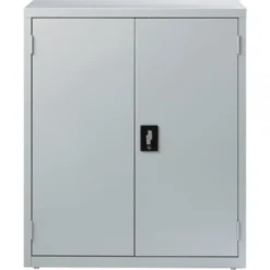 Lorell Fortress Series Storage Cabinet 15 Lorell Fortress Series Storage Cabinet -office furniture sale ccfa44bedec96a96a49b566d3fcec47f18
