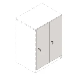Lorell Cubby Storage Long Locker Door 8 Lorell Cubby Storage Long Locker Door -office furniture sale cd02b96fff35ab5c1c8498a64972b9abca