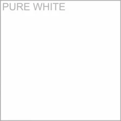 Bush Business Furniture Easy Office 5 Shelf Bookcase In Pure White -office furniture sale cd878a47bfbba26c38c3f64127c86c8b68 1