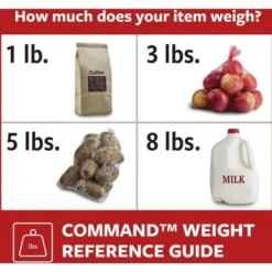 Command Picture Ledge -office furniture sale ce25ec0cdbd7494a5cc812473d7dbd608c