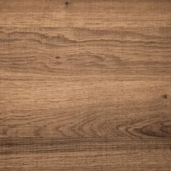 Simone 2-Light Floor Lamp With Fabric Shade In Rustic Oak/Polished Nickel/White 9 Simone 2-Light Floor Lamp With Fabric Shade In Rustic Oak/Polished Nickel/White -office furniture sale ce8c22df002dcdcefbe5b13a311f264d06