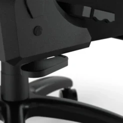 Corsair TC200 Gaming Chair - Soft Fabric - Black/Black 20 Corsair TC200 Gaming Chair - Soft Fabric - Black/Black -office furniture sale cef40c856154119fa86906e67c5e527d3e