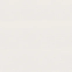 Laelia 24.75" Tall Table Lamp With Fabric Shade In Clear Glass/Brass/White -office furniture sale cef86b0906b9ebffa90d0532b8be7e1fca