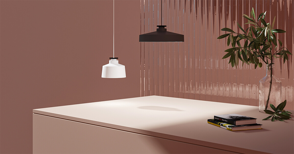 office furniture sale -office furniture sale ceiling light