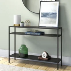 Piper 9" Tall Uplight Mini Lamp With Fabric Shade In Brass/White 10 Piper 9" Tall Uplight Mini Lamp With Fabric Shade In Brass/White -office furniture sale cf5f3a685adc0dd6fdf426540c7bbad59d