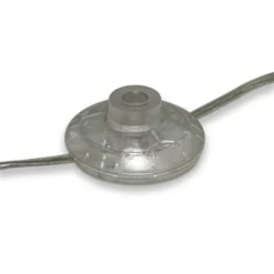 Twee 2-Light Floor Lamp With Glass Shade In Nickel/White Milk 12 Twee 2-Light Floor Lamp With Glass Shade In Nickel/White Milk -office furniture sale cfd66e3dda01f99d9a194bfbfc62f3ab36