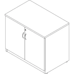 Lorell Essentials Series Storage Cabinet -office furniture sale d00de4e2bf1cad35db24d606b033b396f2