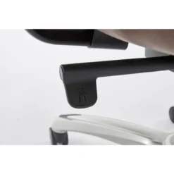 Shaquille O'Neal Zethus Ergonomic Bonded Leather High-Back Executive Chair, Brown 26 Shaquille O'Neal Zethus Ergonomic Bonded Leather High-Back Executive Chair, Brown -office furniture sale d00e822b81ac45c93a528b290f68062859