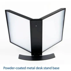 Djois By Tarifold Compact Desktop Document Display -office furniture sale d00f0fae8118c844256a3df0ba47f45413