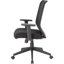 Lorell Horizontal Mesh Back Task Chair 8 Lorell Horizontal Mesh Back Task Chair -office furniture sale d1221aa27ad6a2a28da72298eb0e034829